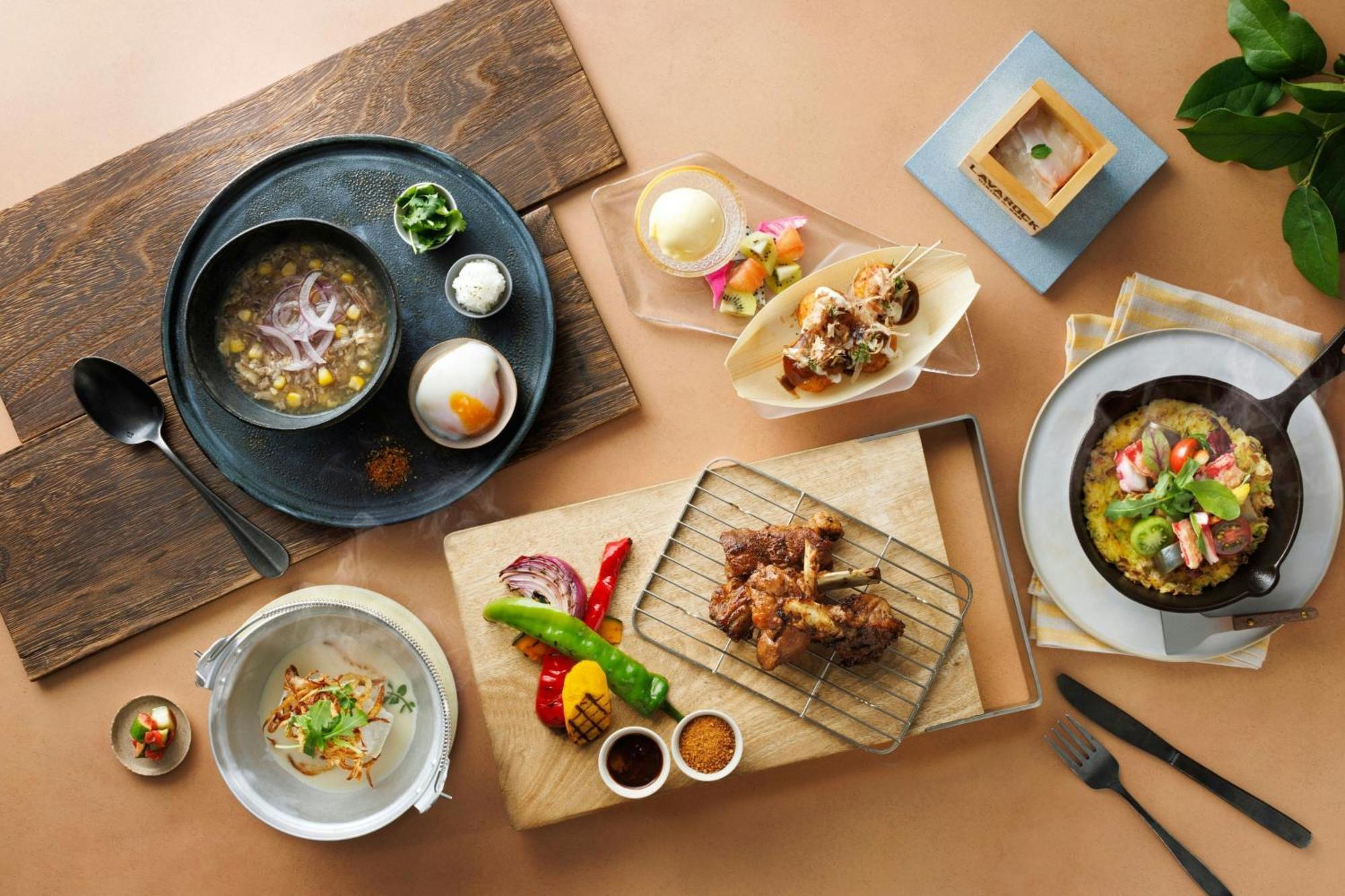 Hotel Courtyard By Marriott Shin-Osaka Station Esterno foto